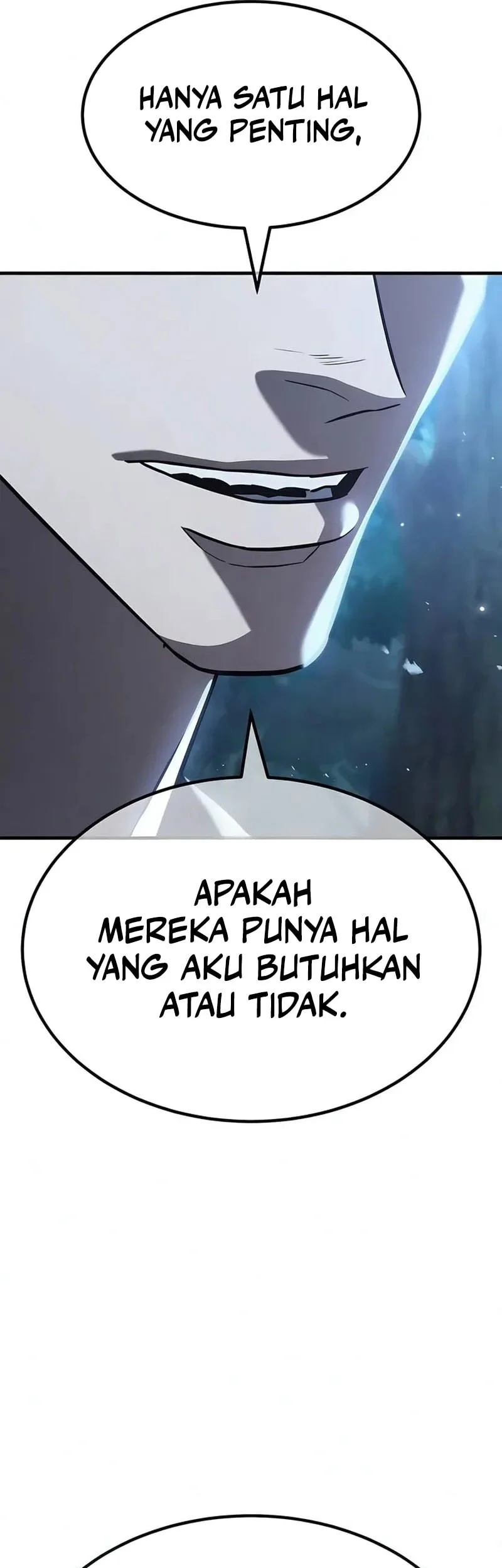Murim’s Debt King Bab 3 halaman 61