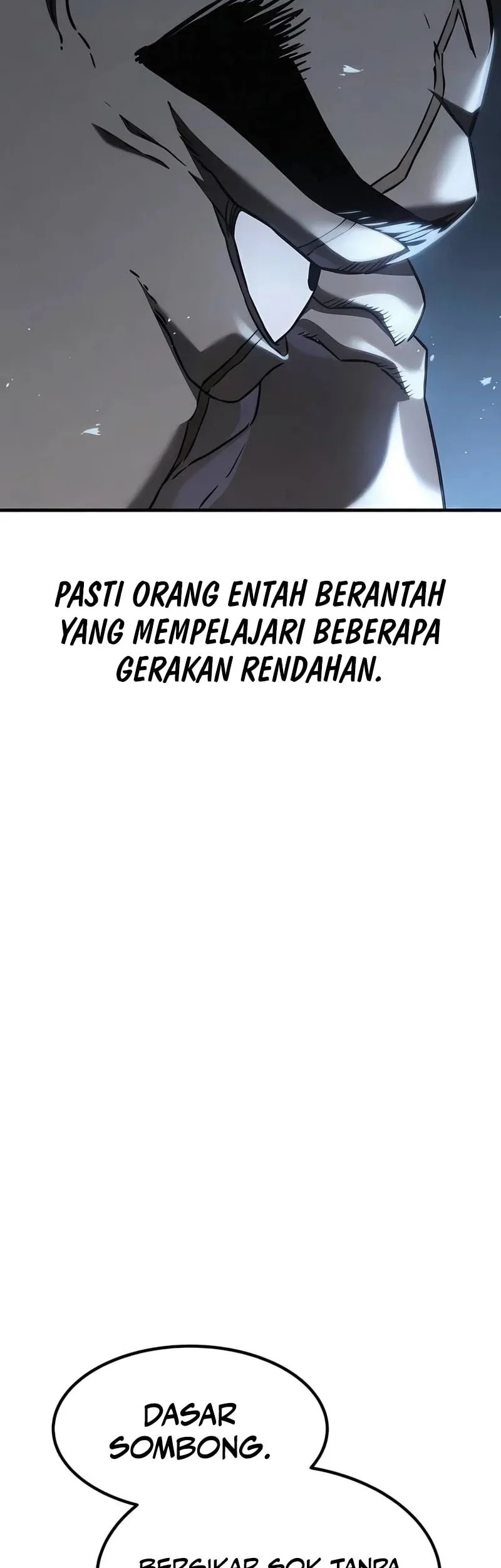 Murim’s Debt King Bab 3 halaman 75