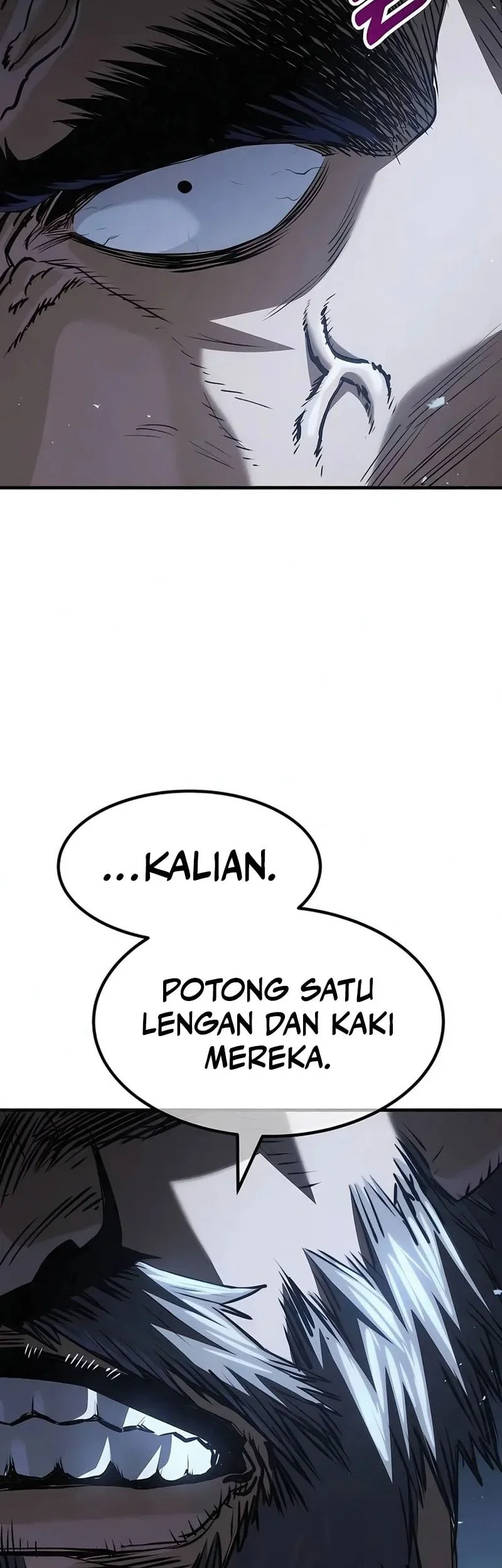 Murim’s Debt King Bab 3 halaman 78