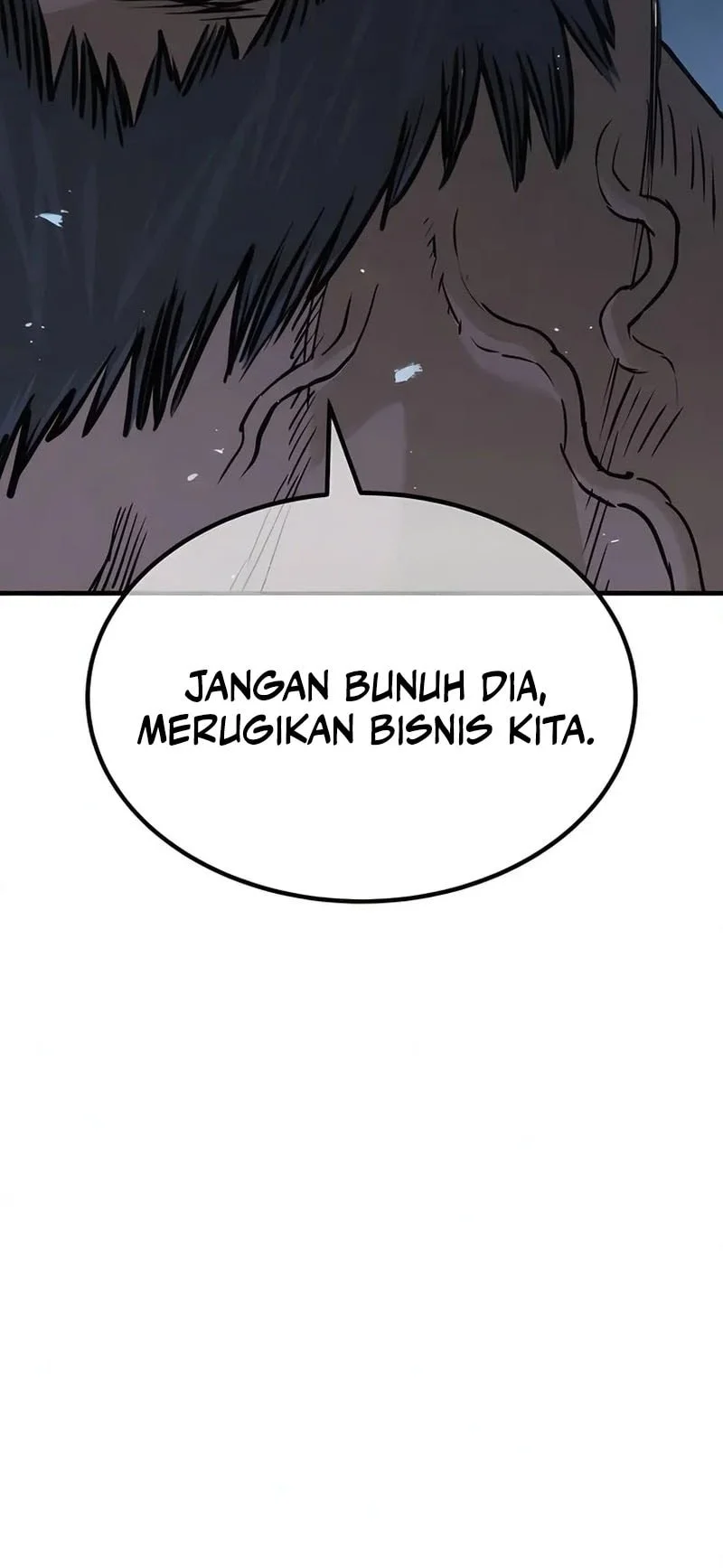 Murim’s Debt King Bab 3 halaman 79
