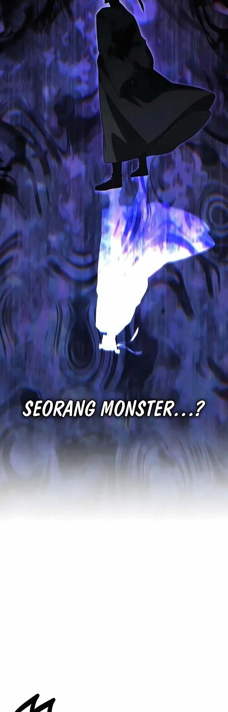 Murim’s Debt King Bab 3 halaman 101