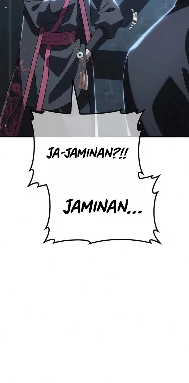 Murim’s Debt King Bab 3 halaman 135