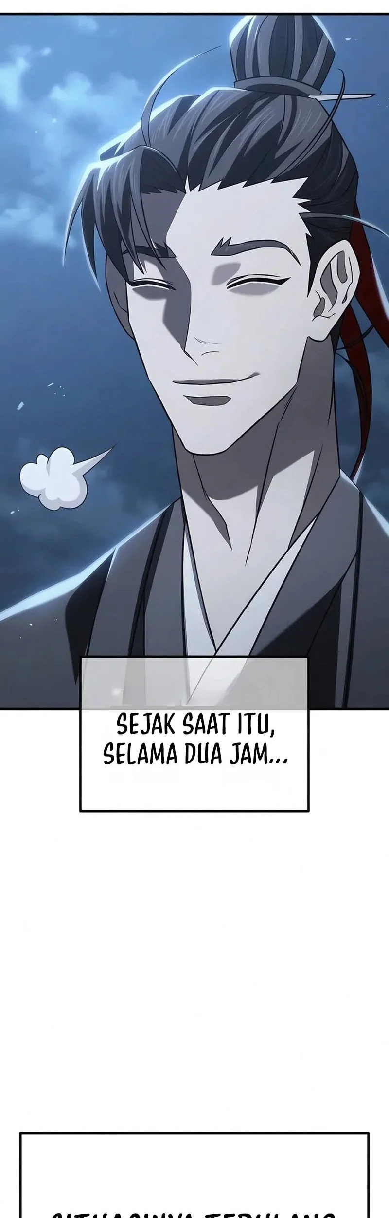 Murim’s Debt King Bab 3 halaman 141