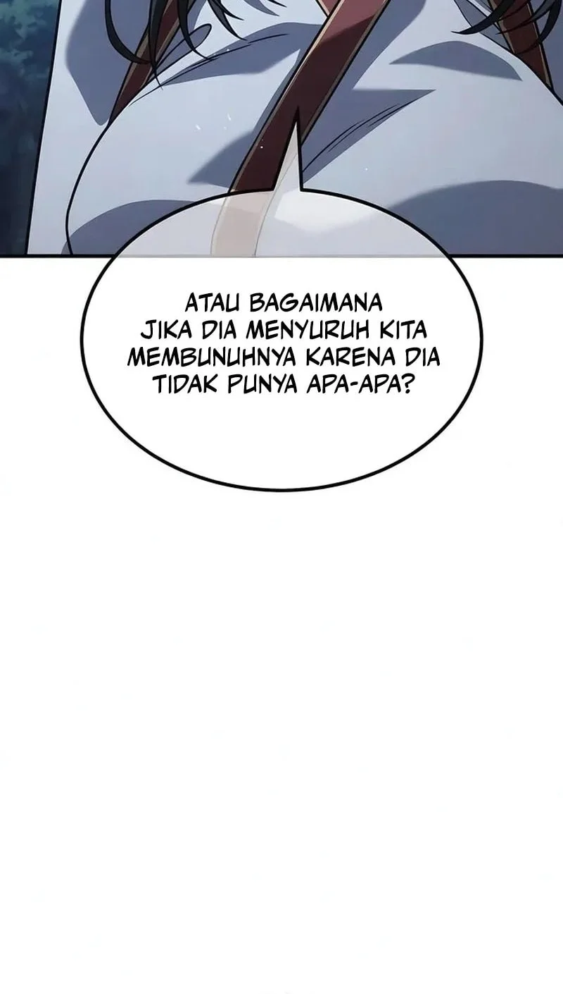 Murim’s Debt King Bab 3 halaman 163
