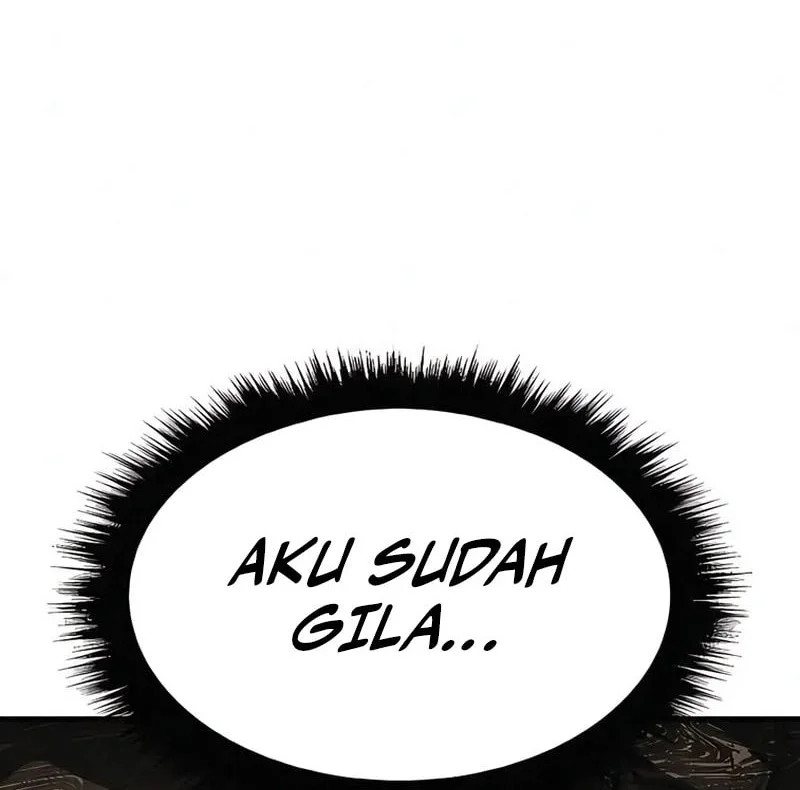 Murim’s Debt King Bab 4 halaman 9