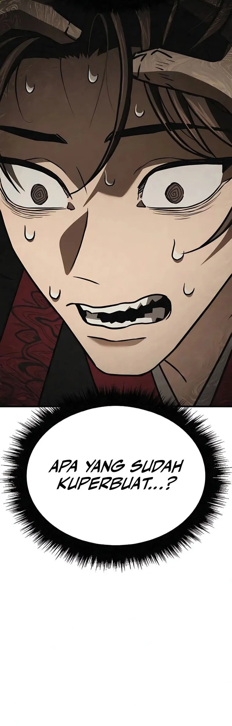 Murim’s Debt King Bab 4 halaman 10