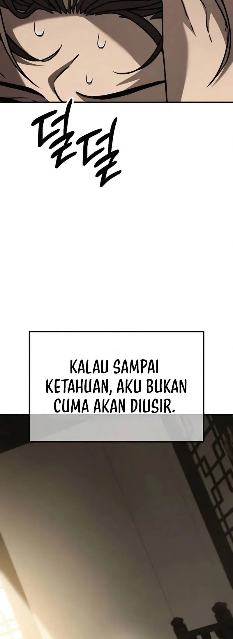Murim’s Debt King Bab 4 halaman 13