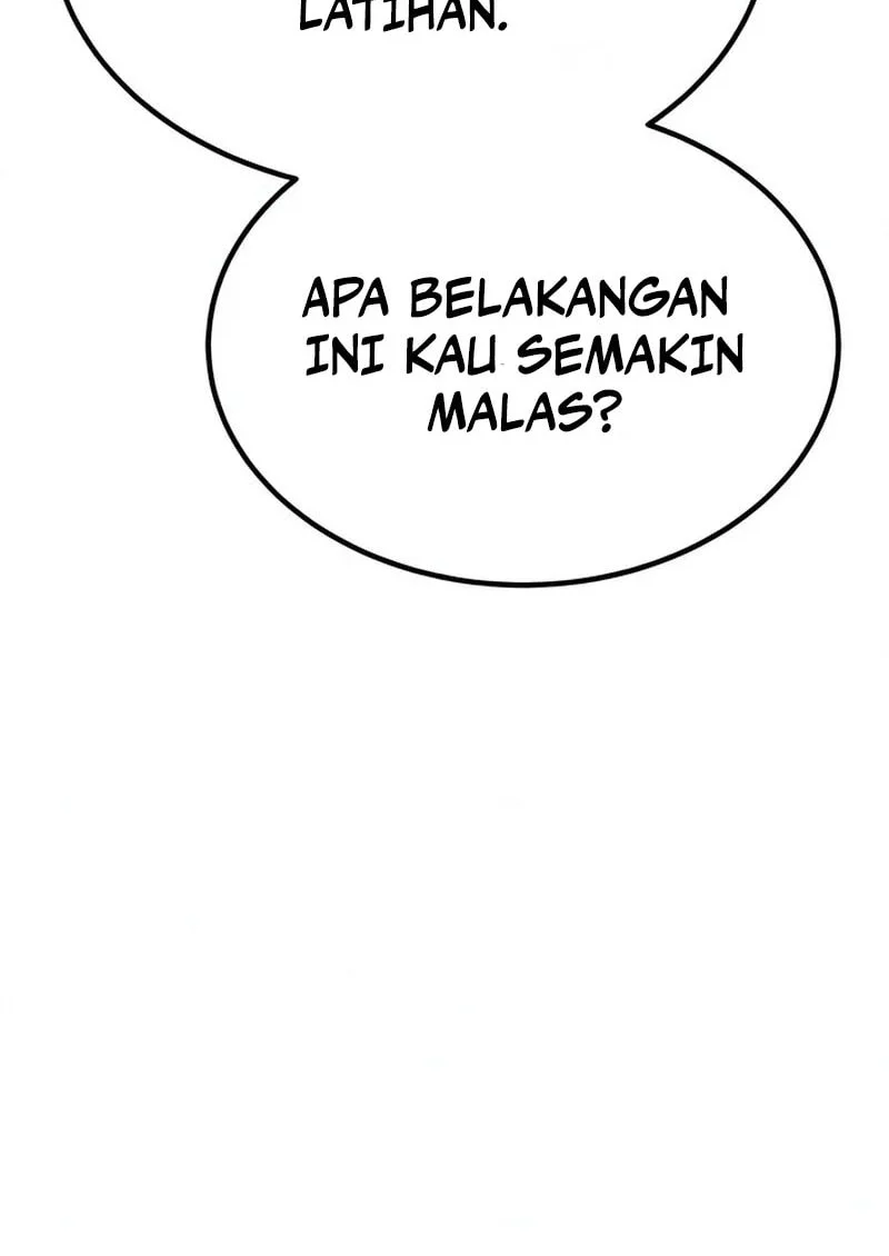 Murim’s Debt King Bab 4 halaman 25