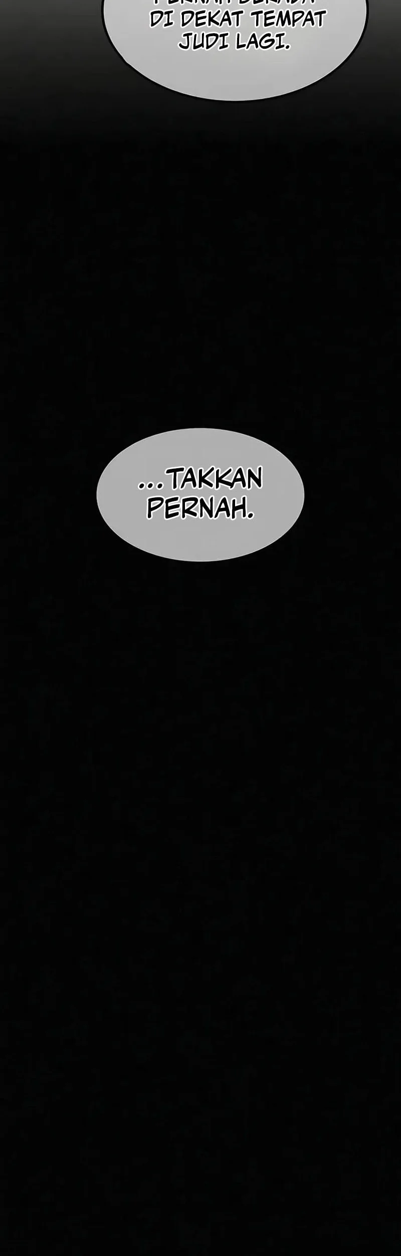 Murim’s Debt King Bab 4 halaman 67