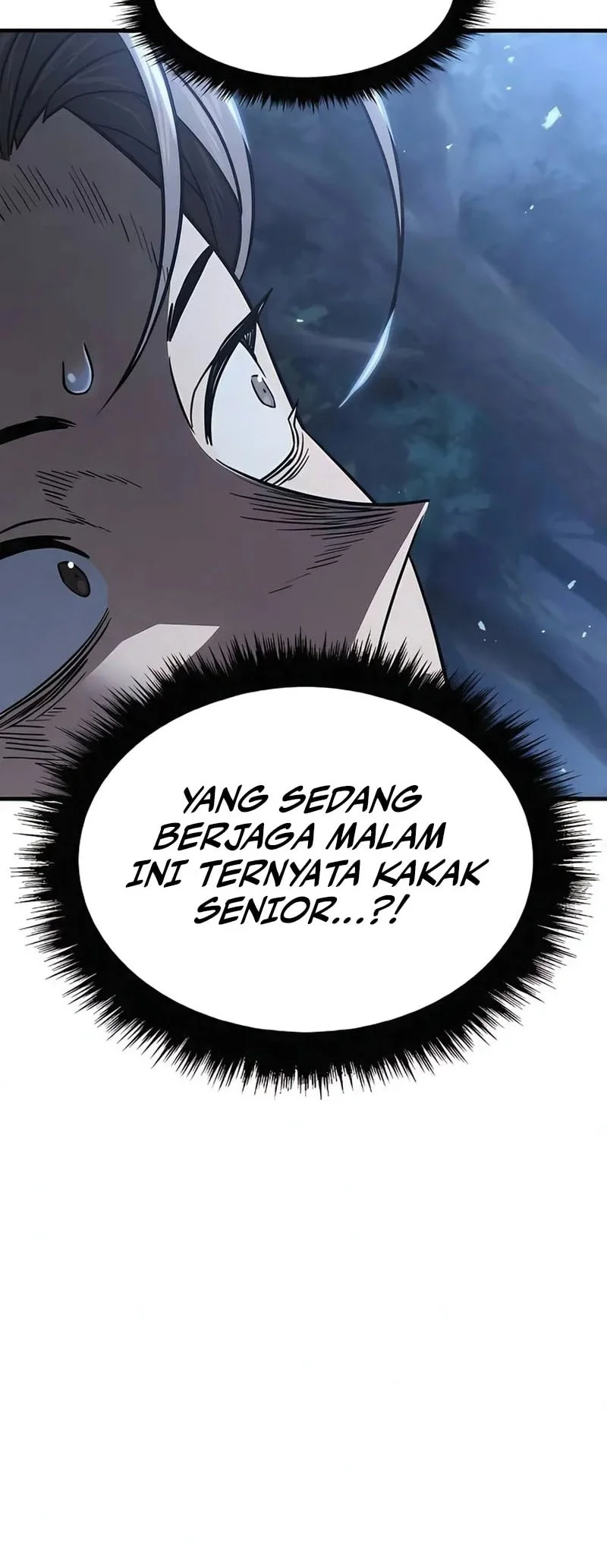 Murim’s Debt King Bab 4 halaman 81