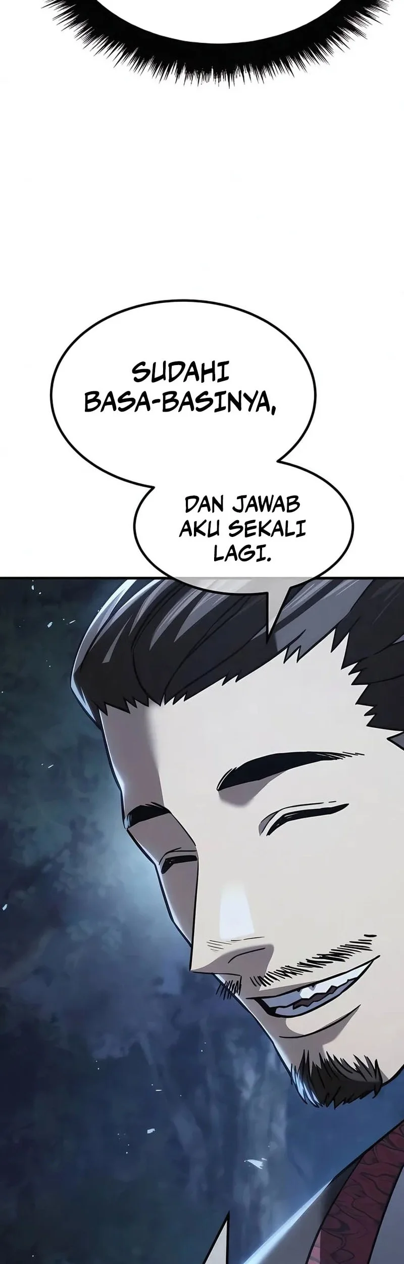 Murim’s Debt King Bab 4 halaman 83