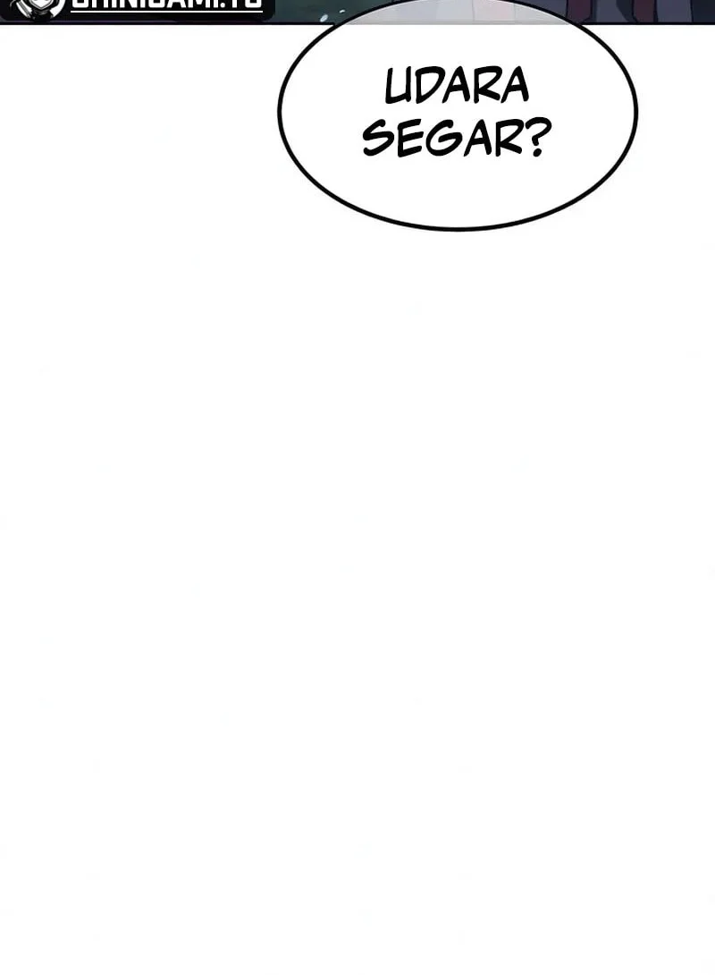 Murim’s Debt King Bab 4 halaman 85