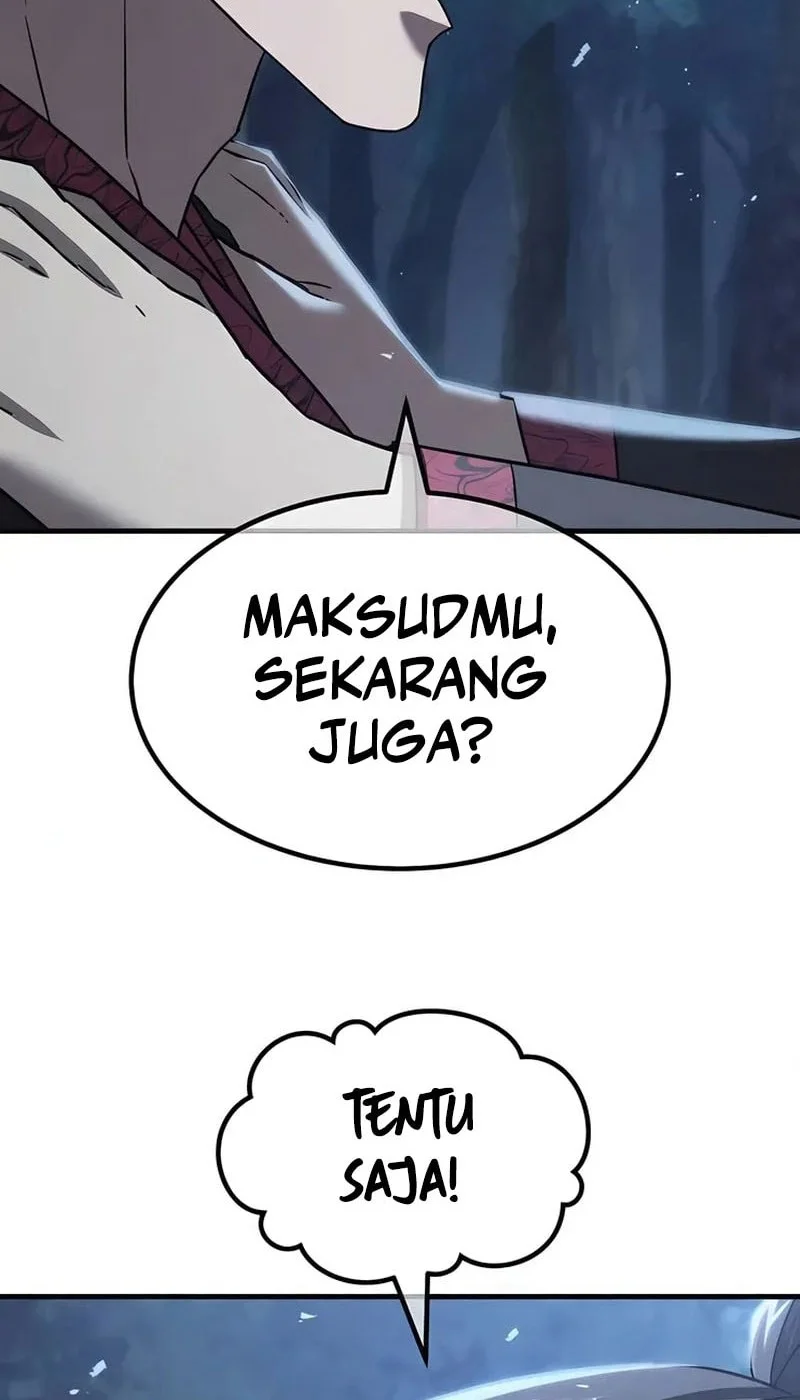 Murim’s Debt King Bab 4 halaman 105