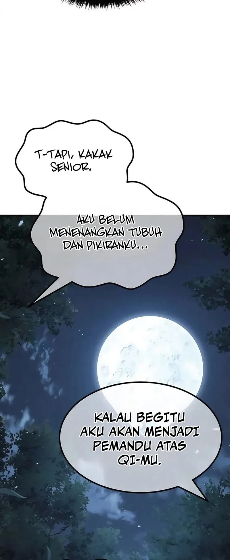 Murim’s Debt King Bab 4 halaman 113
