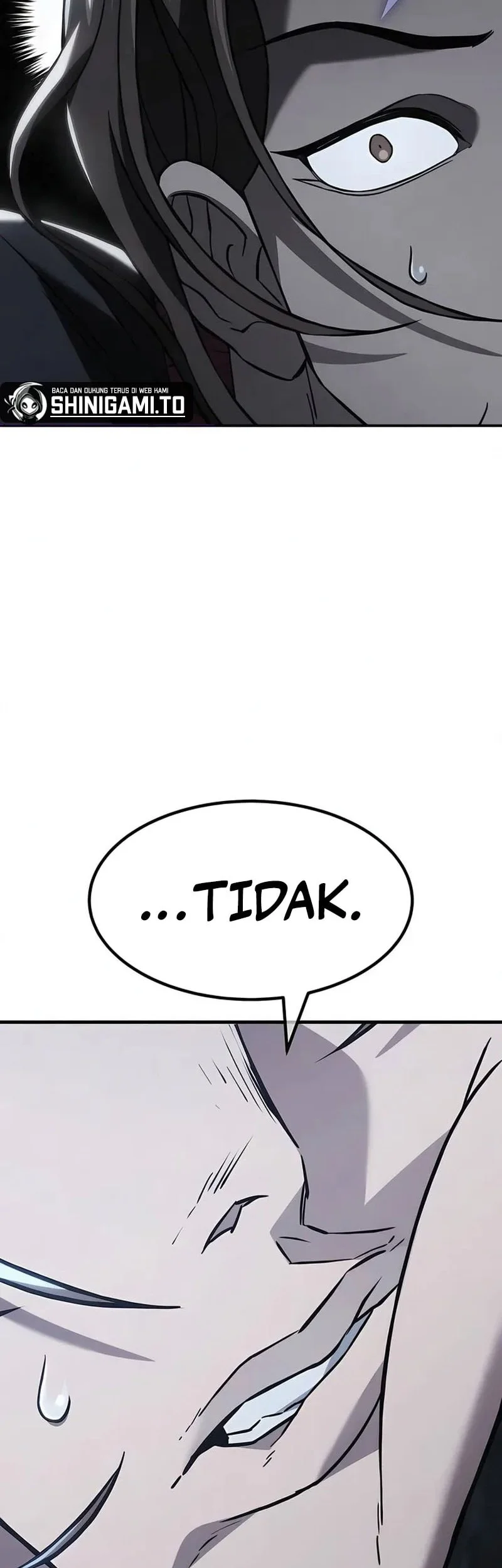 Murim’s Debt King Bab 4 halaman 139