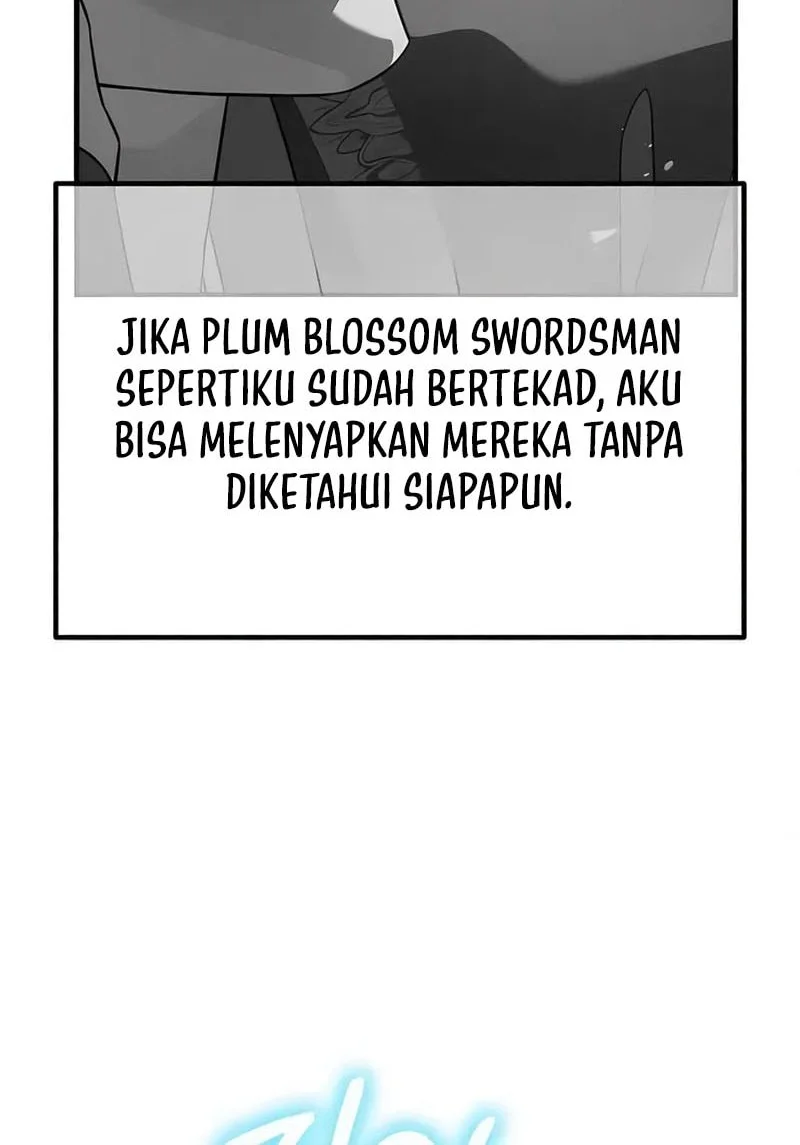 Murim’s Debt King Bab 4 halaman 145