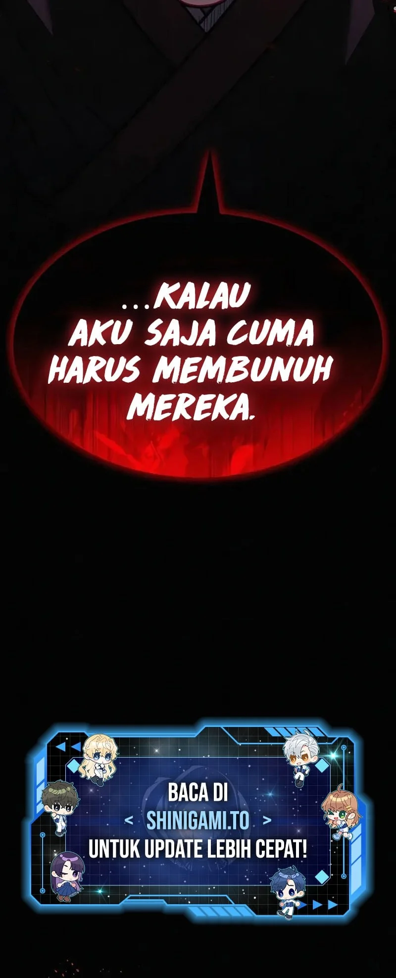 Murim’s Debt King Bab 4 halaman 149