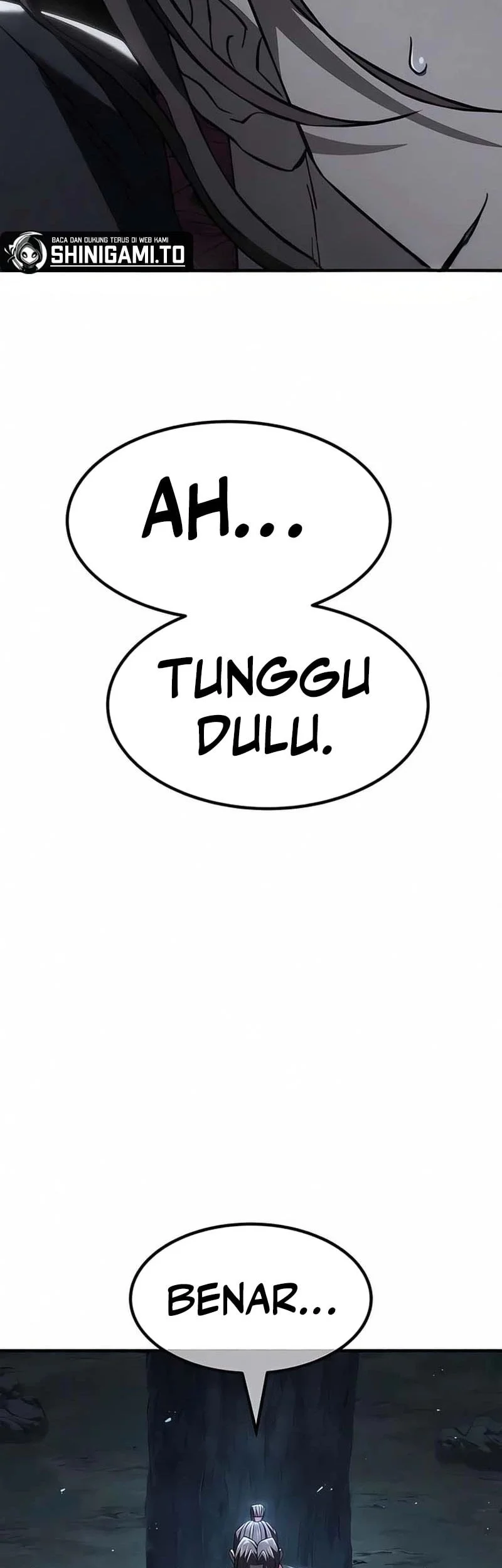 Murim’s Debt King chapter 5 halaman 4