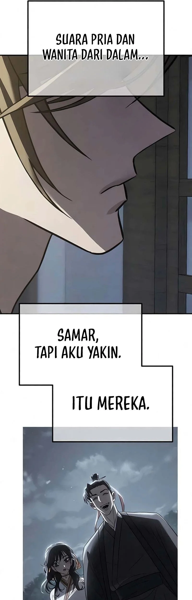 Murim’s Debt King chapter 5 halaman 26