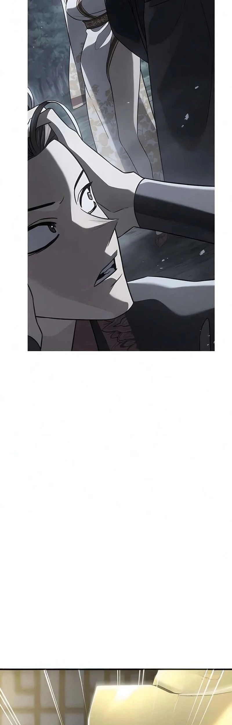 Murim’s Debt King chapter 5 halaman 27
