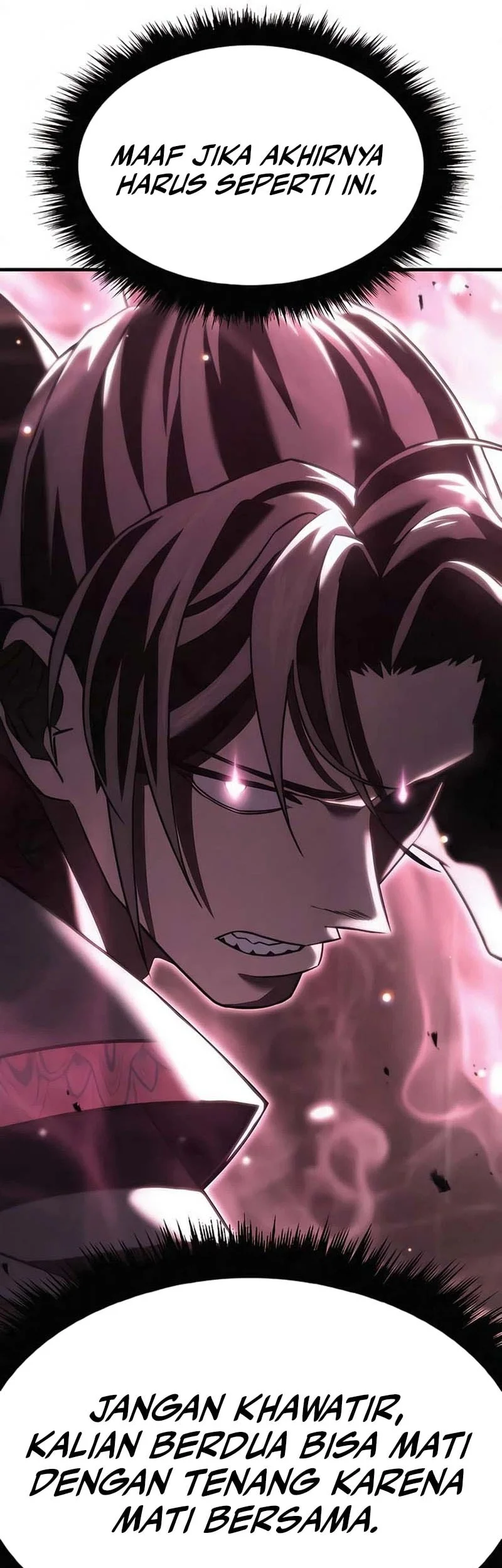 Murim’s Debt King chapter 5 halaman 30