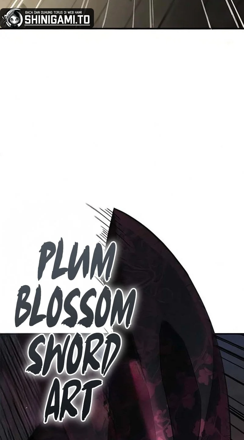 Murim’s Debt King chapter 5 halaman 33