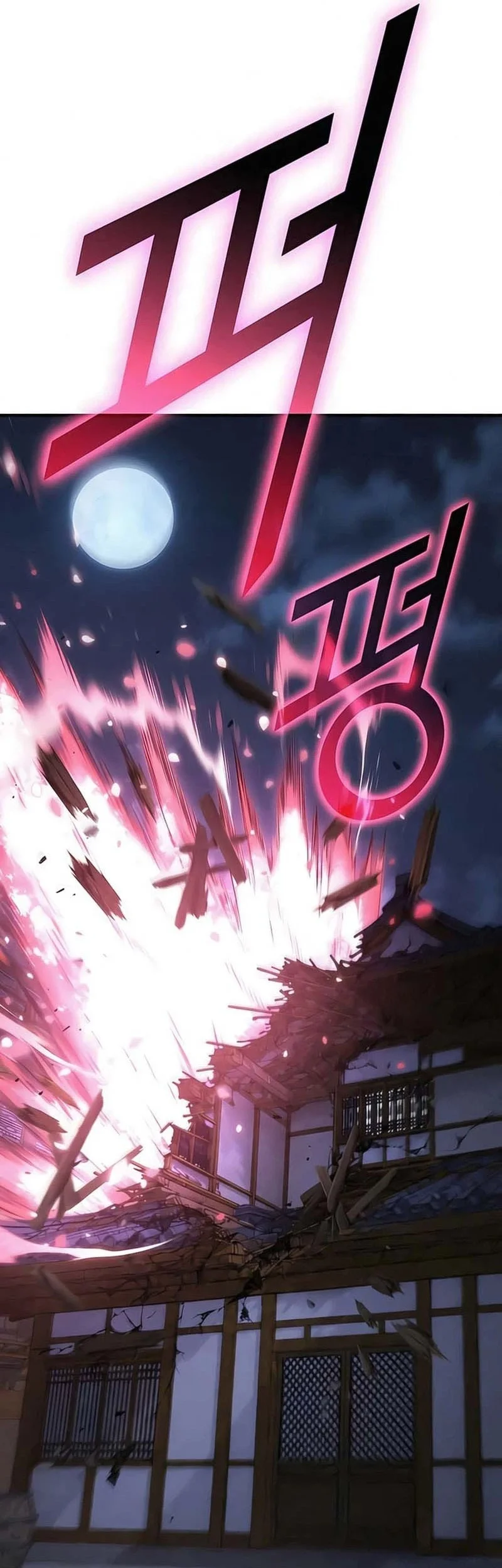 Murim’s Debt King chapter 5 halaman 38
