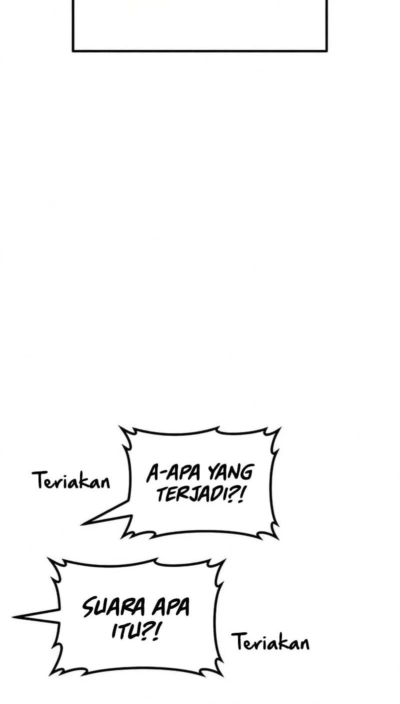 Murim’s Debt King chapter 5 halaman 45