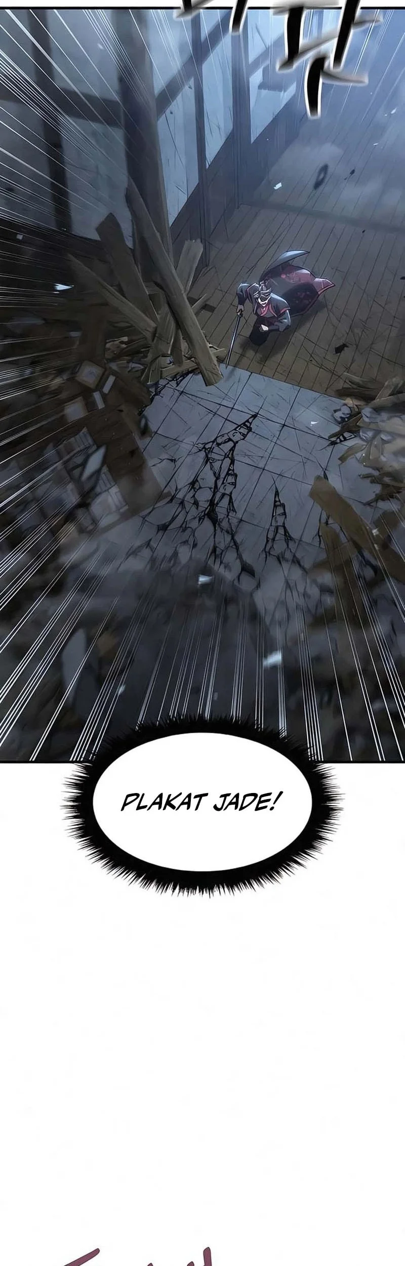 Murim’s Debt King chapter 5 halaman 47