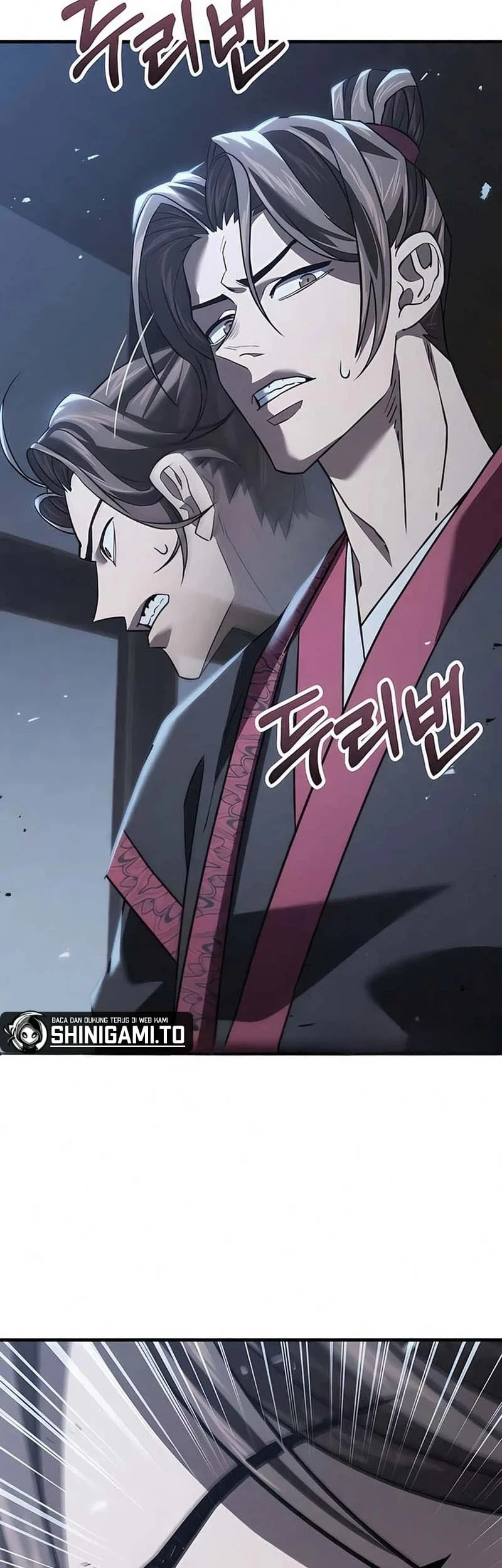 Murim’s Debt King chapter 5 halaman 48