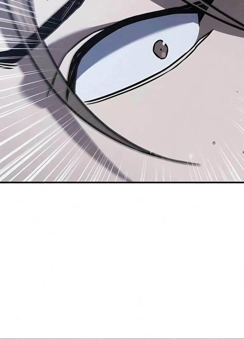 Murim’s Debt King chapter 5 halaman 49