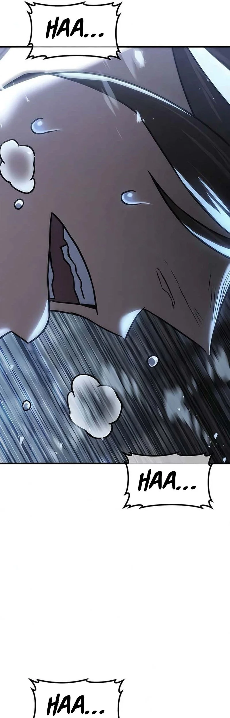 Murim’s Debt King chapter 5 halaman 58