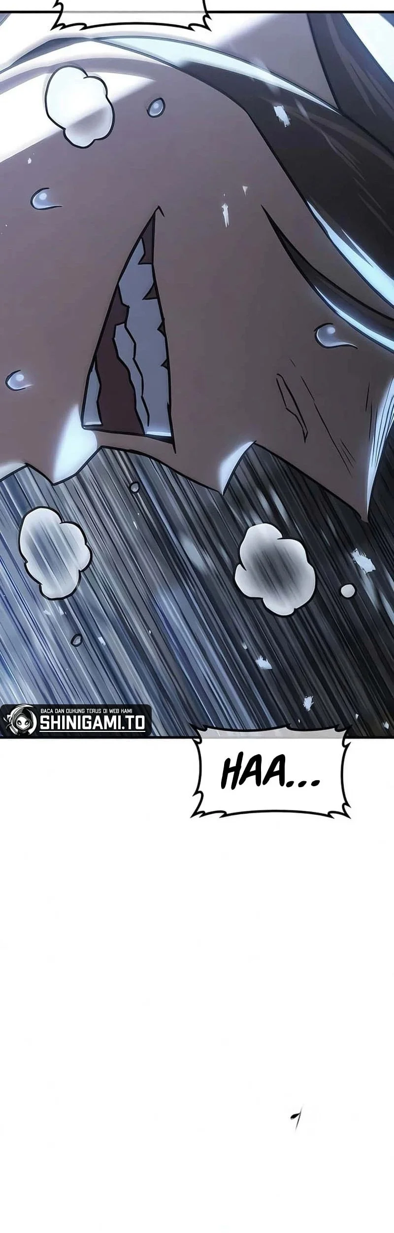 Murim’s Debt King chapter 5 halaman 59