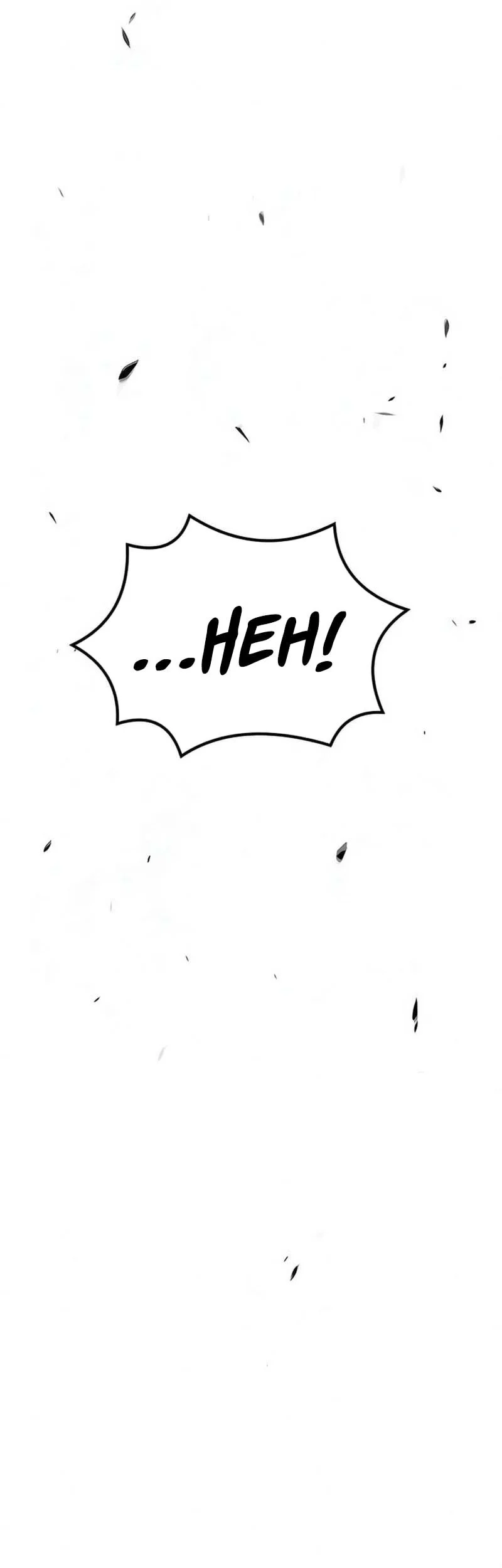 Murim’s Debt King chapter 5 halaman 60
