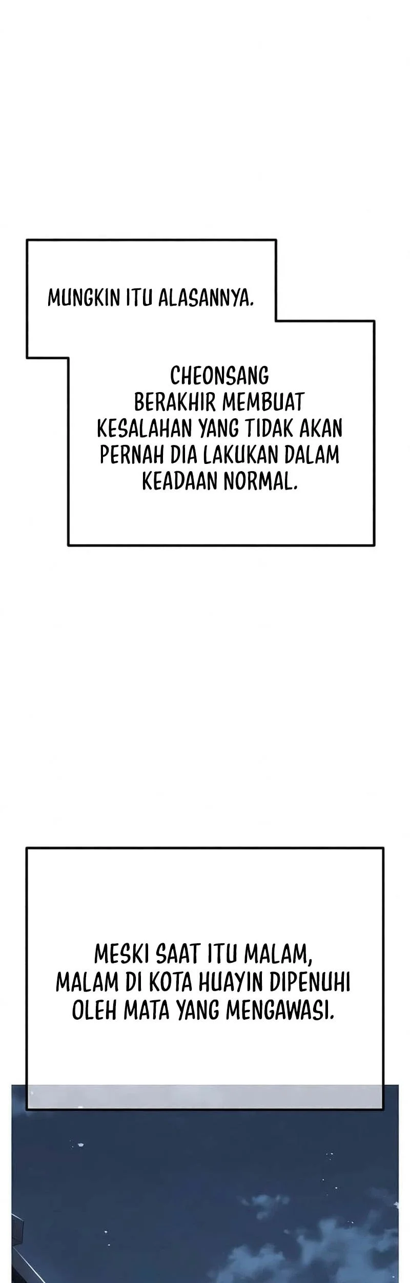 Murim’s Debt King chapter 5 halaman 66