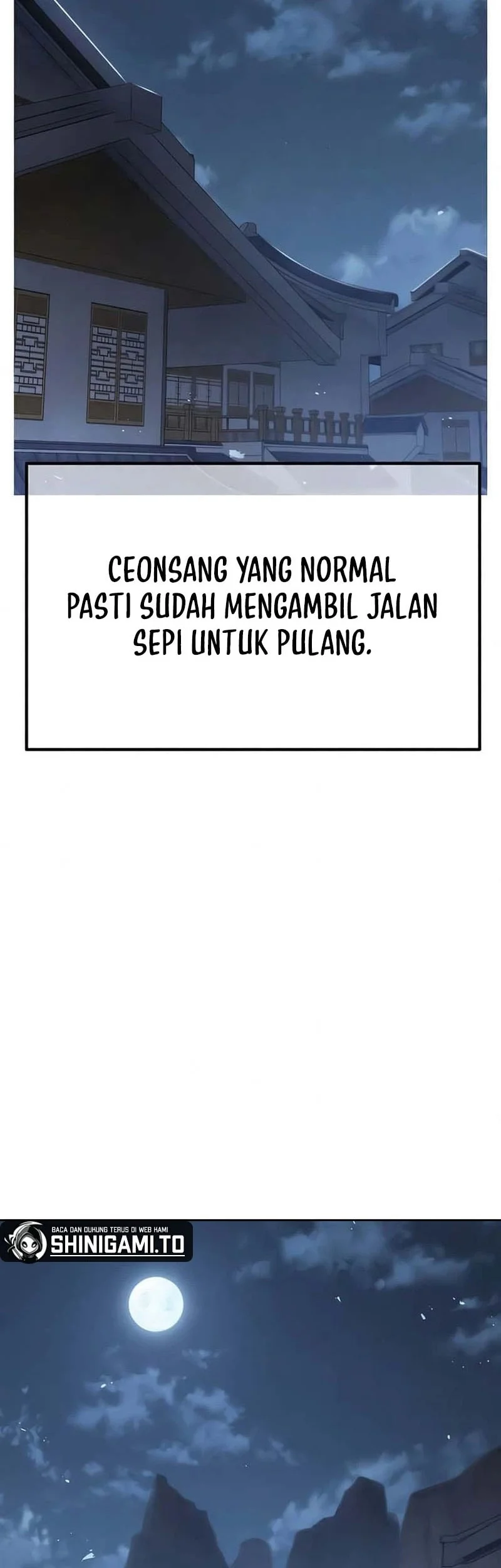 Murim’s Debt King chapter 5 halaman 67
