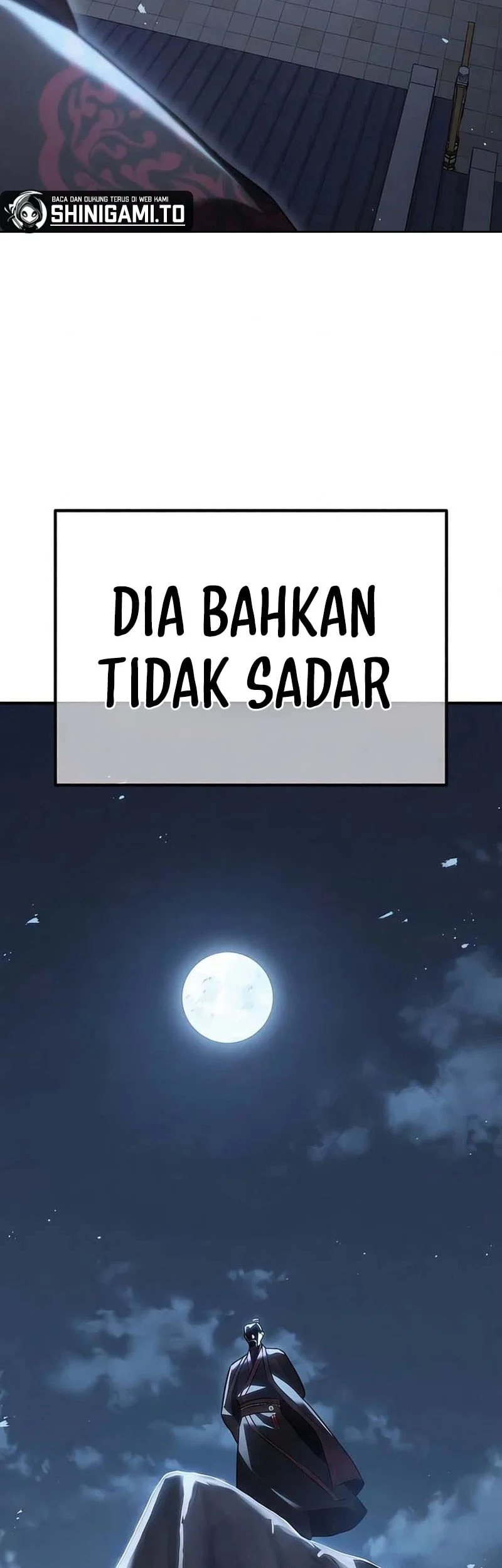 Murim’s Debt King chapter 5 halaman 70