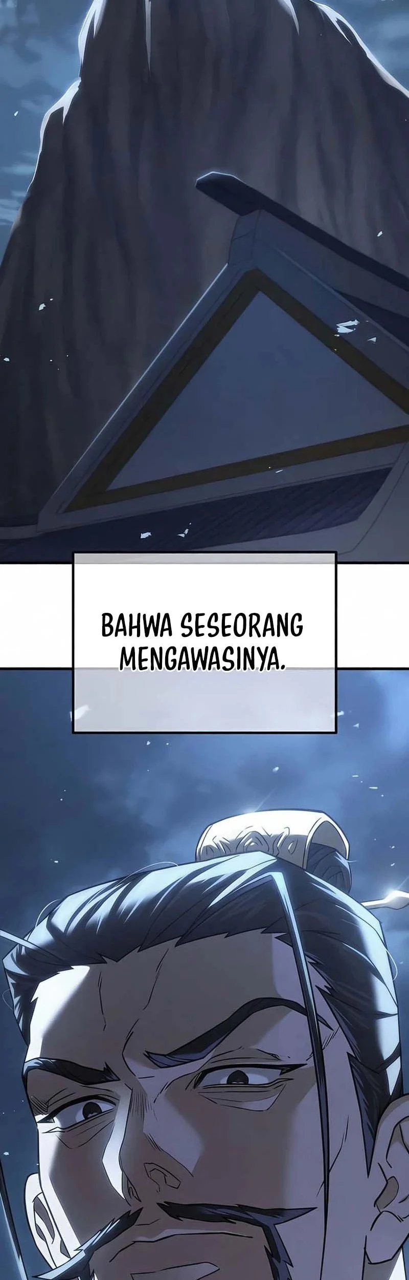 Murim’s Debt King chapter 5 halaman 71