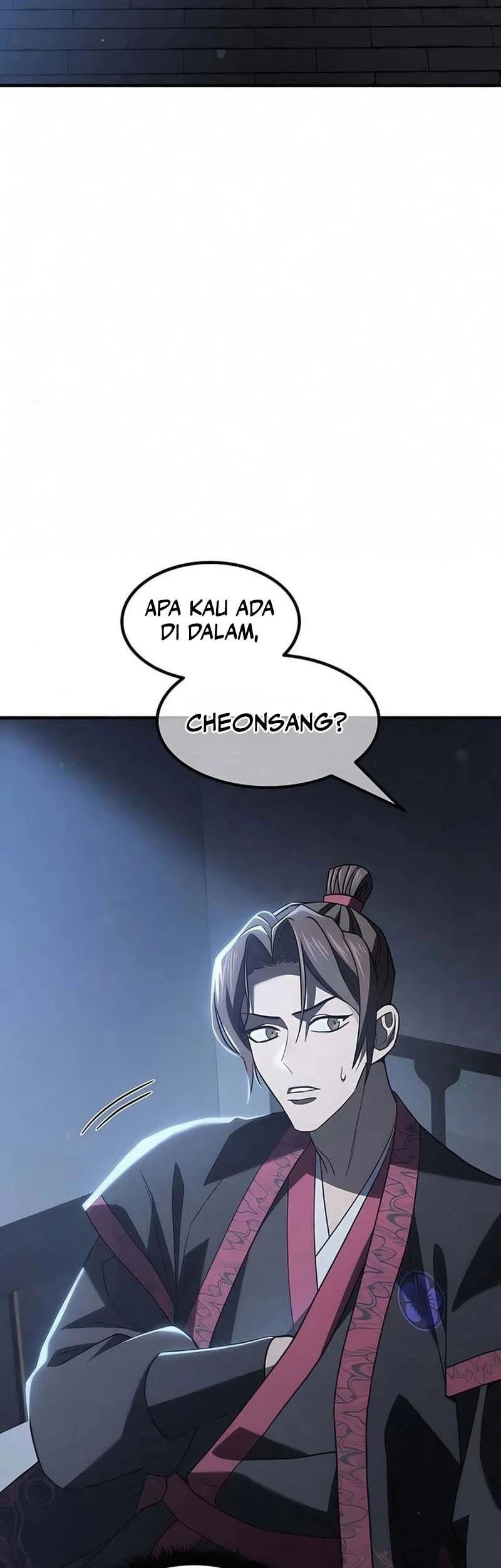 Murim’s Debt King chapter 5 halaman 78