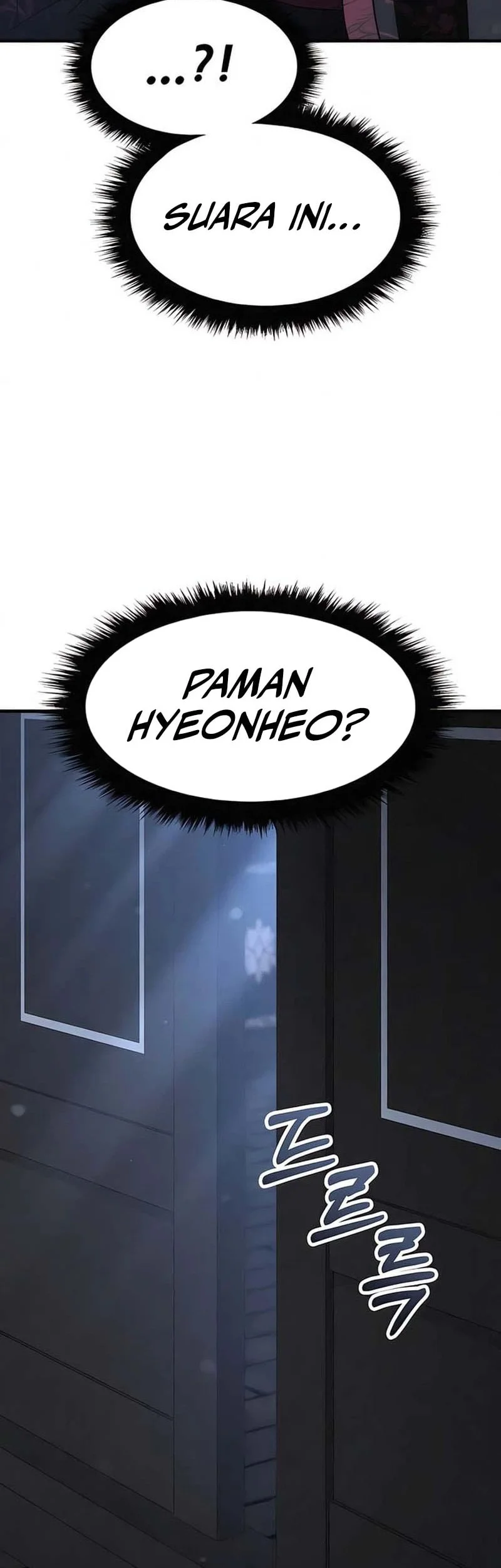 Murim’s Debt King chapter 5 halaman 79
