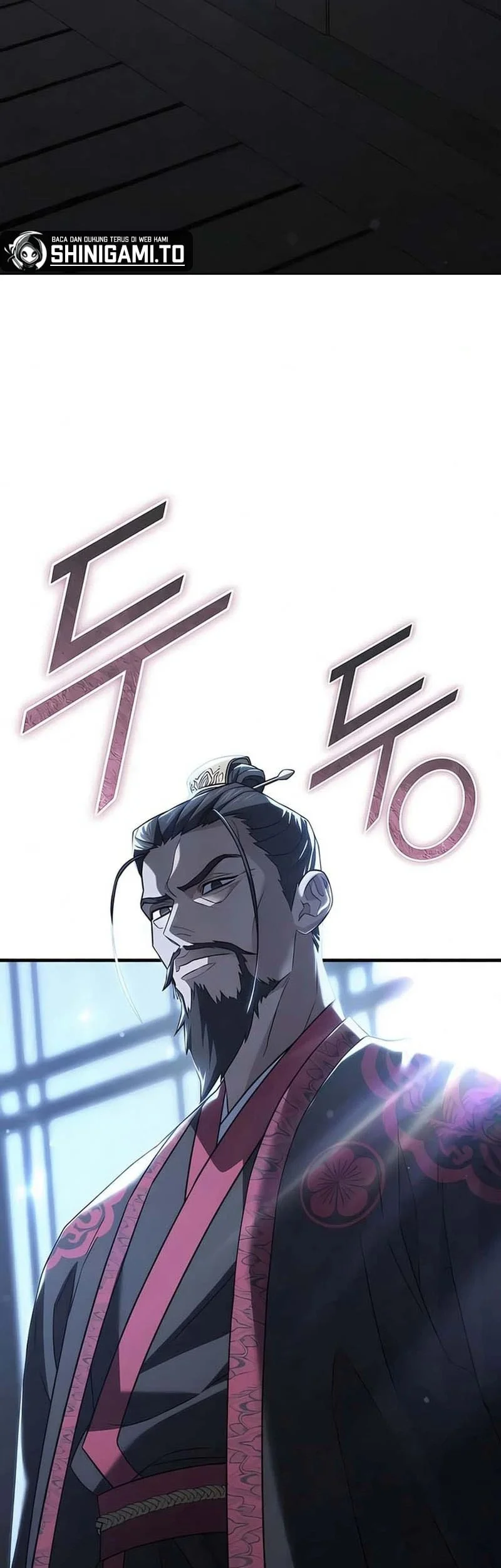 Murim’s Debt King chapter 5 halaman 80