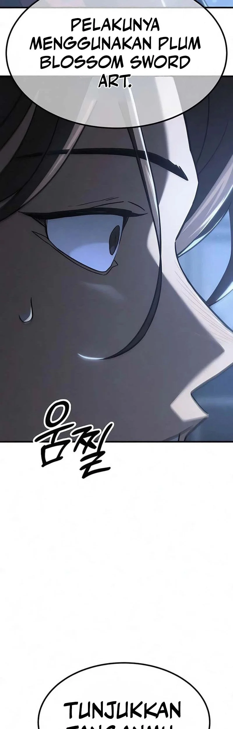 Murim’s Debt King chapter 5 halaman 87