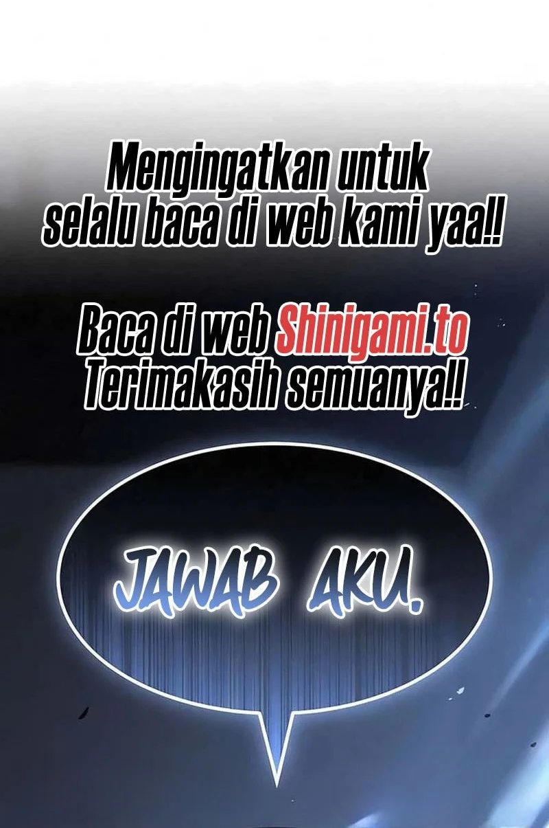 Murim’s Debt King chapter 5 halaman 97