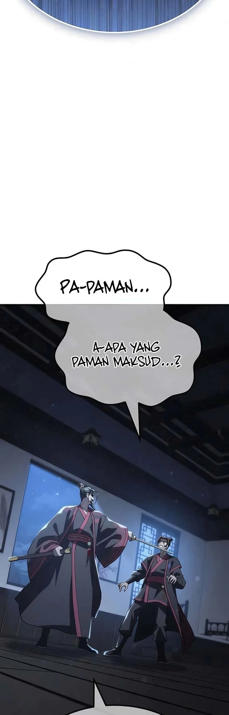 Murim’s Debt King chapter 5 halaman 99