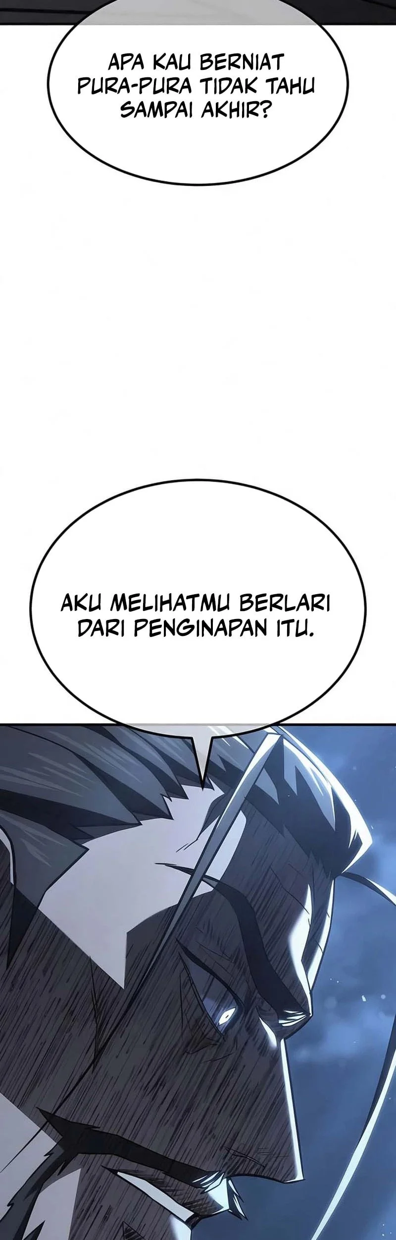 Murim’s Debt King chapter 5 halaman 100