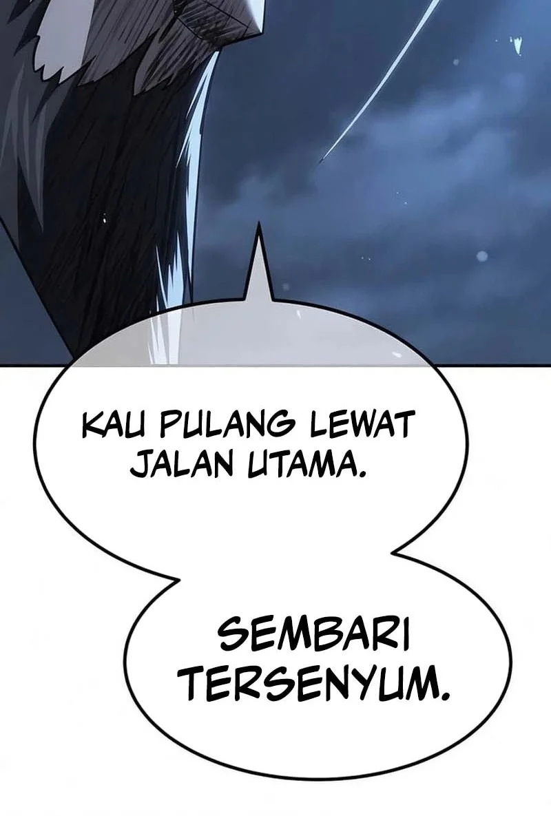 Murim’s Debt King chapter 5 halaman 101