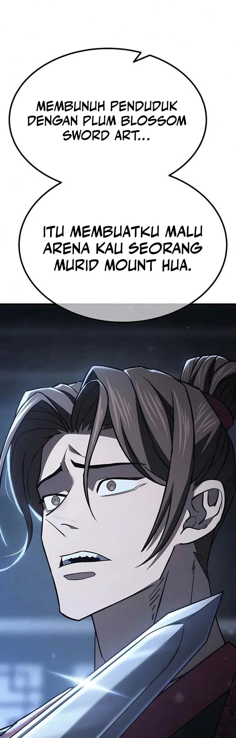 Murim’s Debt King chapter 5 halaman 103