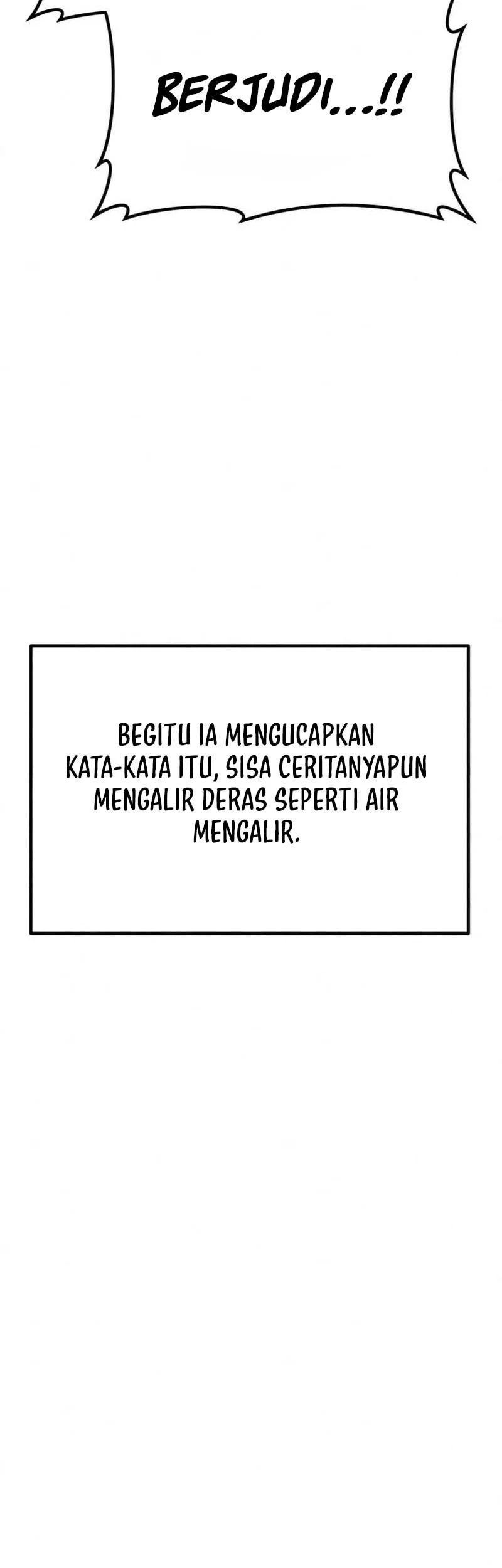 Murim’s Debt King chapter 5 halaman 108