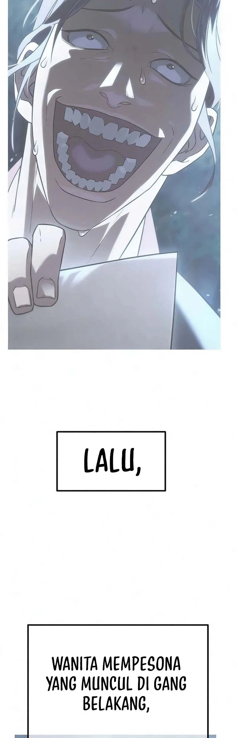 Murim’s Debt King chapter 5 halaman 111