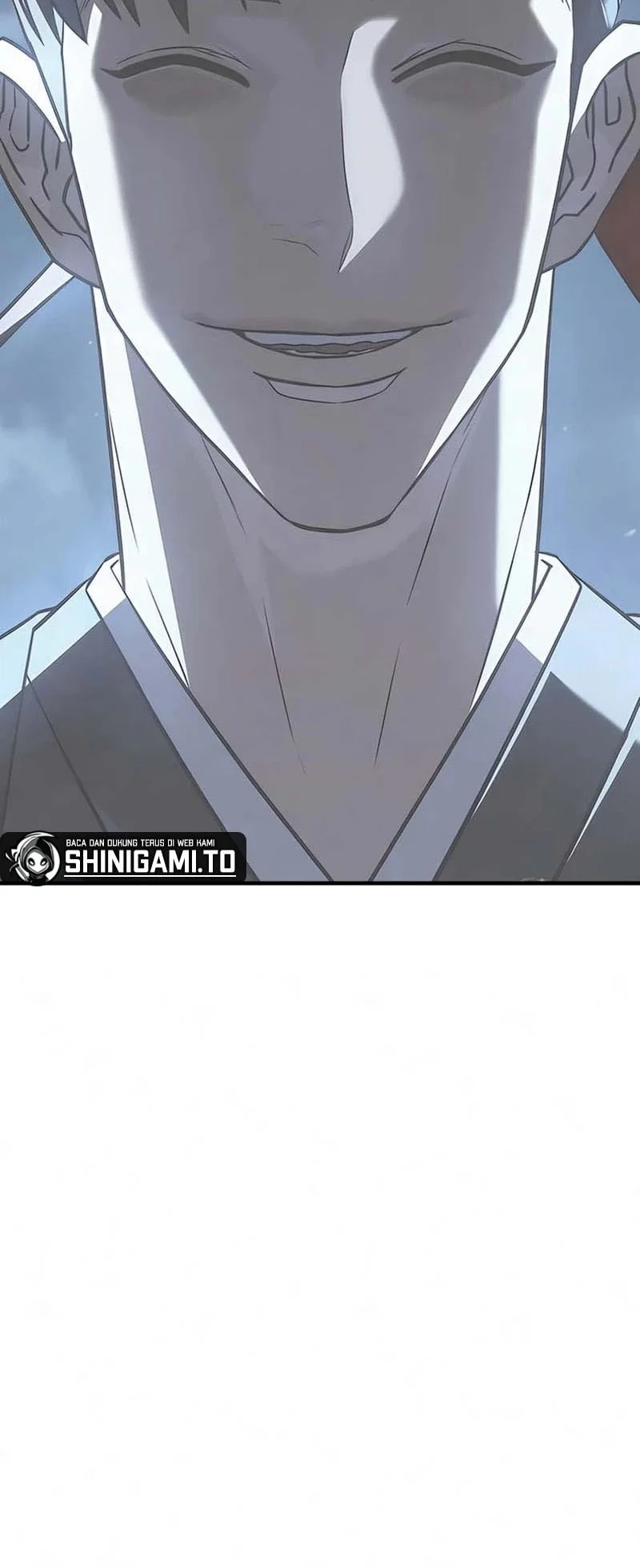 Murim’s Debt King chapter 5 halaman 113
